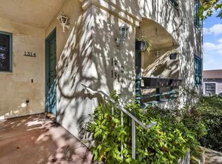 3104 Dickens St #1314, San Diego, CA 92106