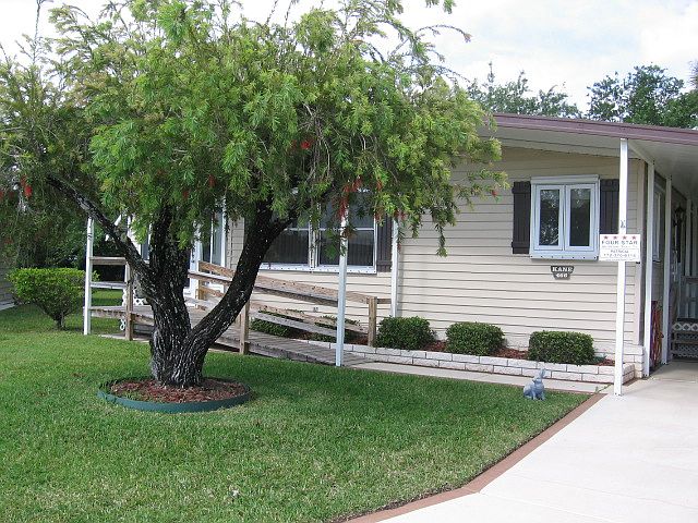1st image of 7300 20th St Lot 466