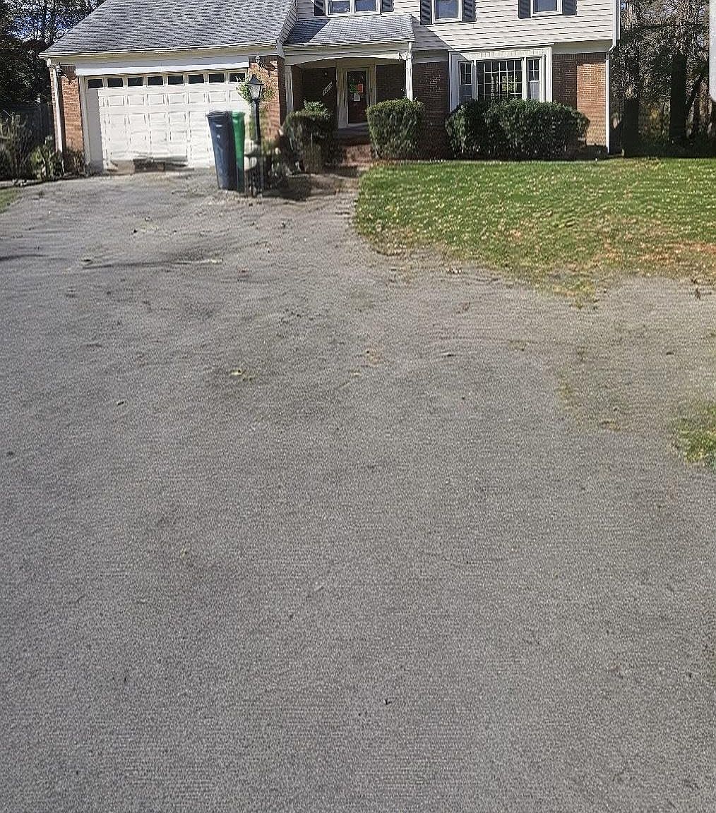 12000 Berrybrook Ter