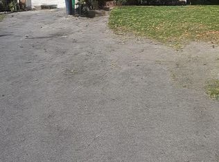 12000 Berrybrook Ter, Upper Marlboro, MD 20772