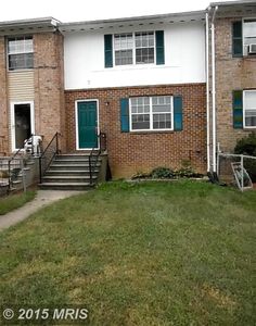 7 Coventry Ct, Fredericksburg, VA, 22405