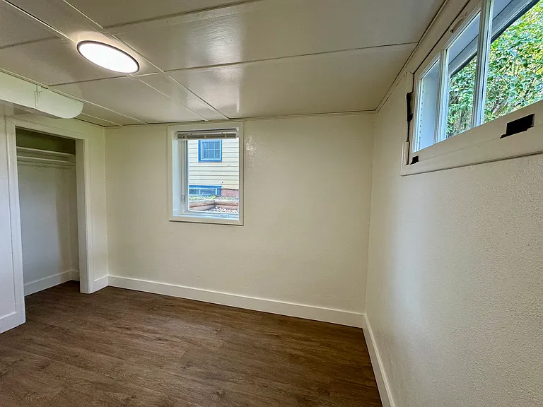 1311 E Bradley St #B — Photo 10