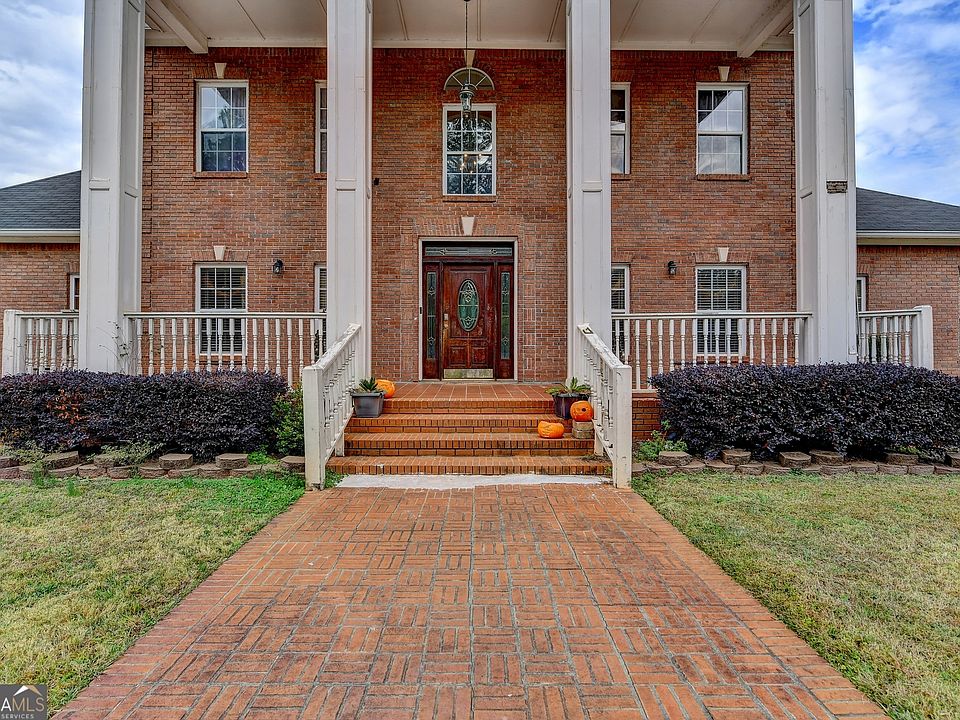 761 Double Springs Rd SW, Monroe, GA 30656 MLS 10216146 Zillow