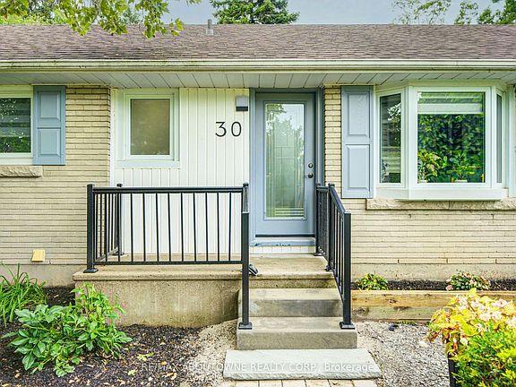 4th image of 30 Dale Ave