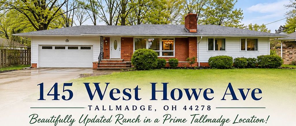 145 W Howe Rd - Property Image