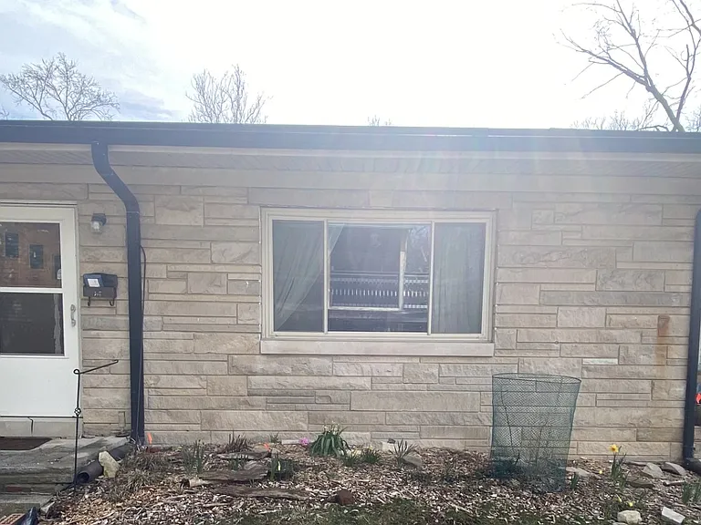 1016 S Palmer Ave — Photo 33