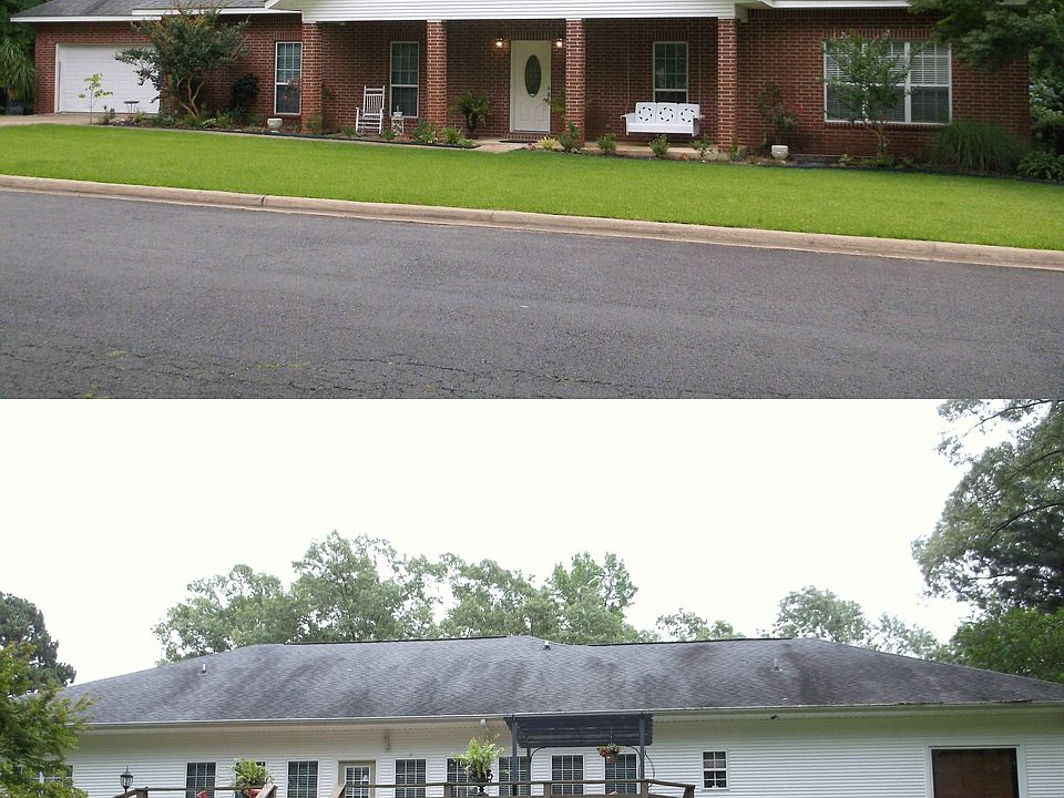 1st image of 141 Club Dr