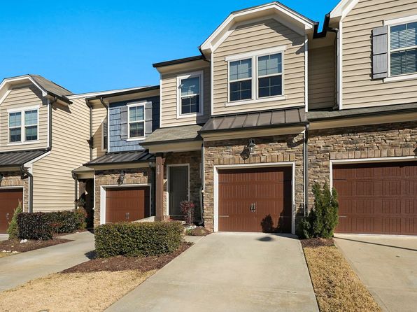 239 Rubrum Dr