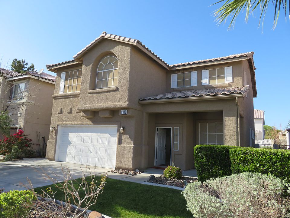 1st image of 6000 Halehaven Dr