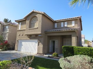6000 Halehaven Dr, Las Vegas, NV 89110