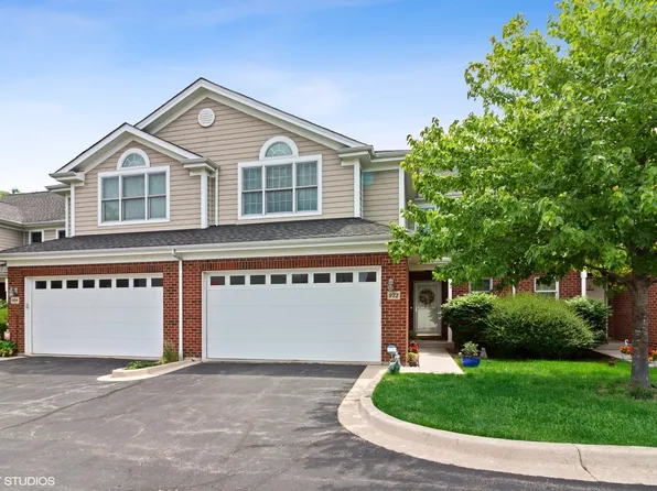 972 W Irving Park Rd Unit 3, Bensenville, IL 60106