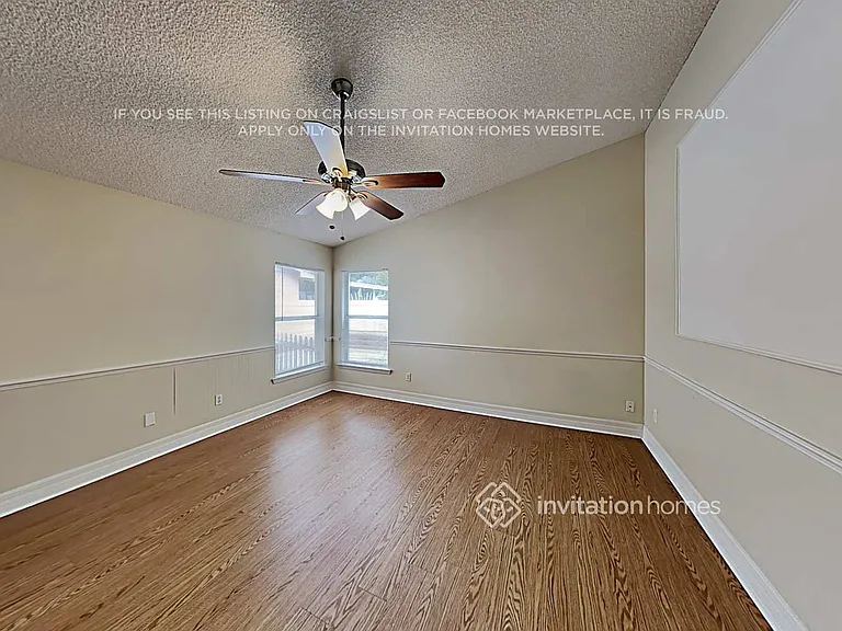24119 Painter Dr — Photo 9