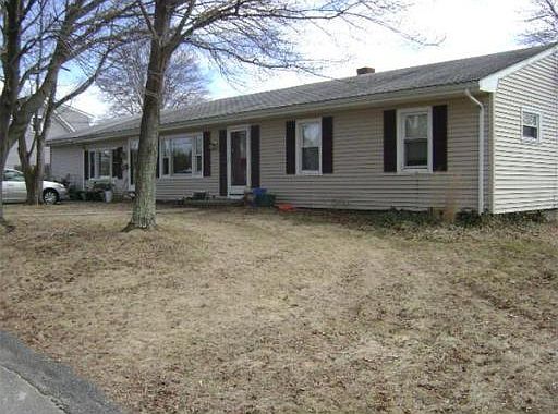 2nd image of 157 Maryland Ave