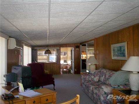 5th image of 6517 Honu Ct