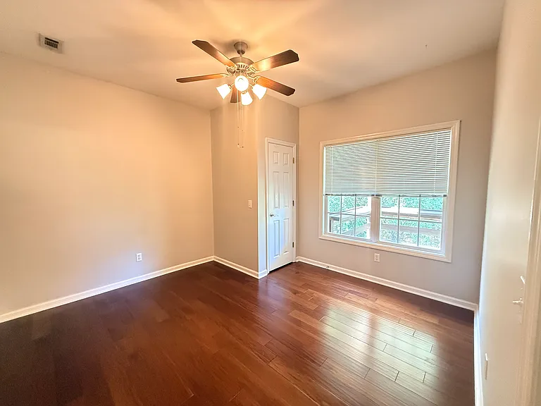22 Breckenridge Ct — Photo 14