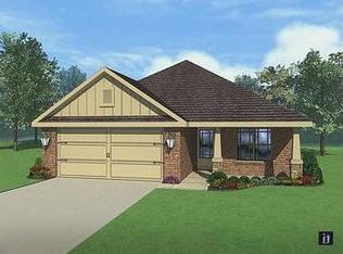 14437 N Swan Rd, Gulfport, MS 39503