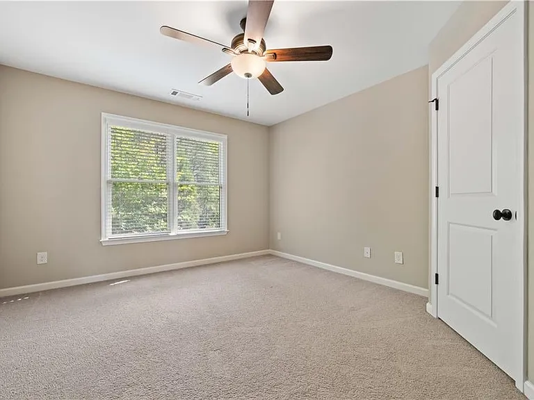 2180 Hilltop Overlook Way — Photo 17