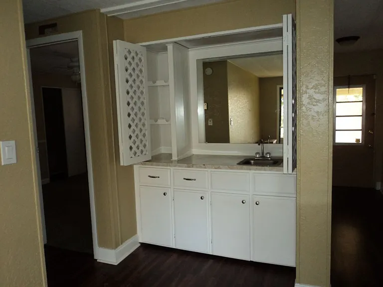 4878 Reno Dr — Photo 11