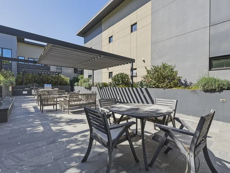 600 El Camino Real #308 — Photo 36