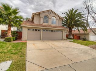 41024 Montelena Cir, Temecula, CA 92591