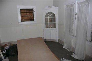 5th image of 45 Baldwin St