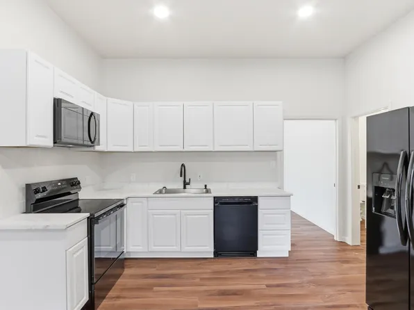 71 N Tucker St #71, Memphis, TN 38104