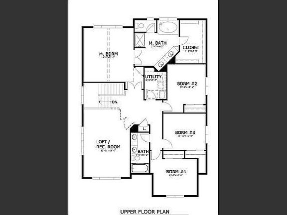 2nd image of 34222 SE Ash St