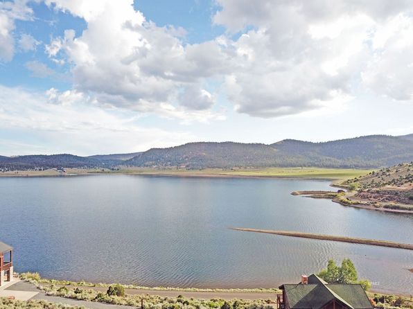 88 N Pinion Cir, Panguitch, UT 84759