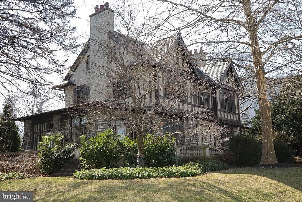 910 Buchanan Ave, Lancaster, PA 17603 Zillow