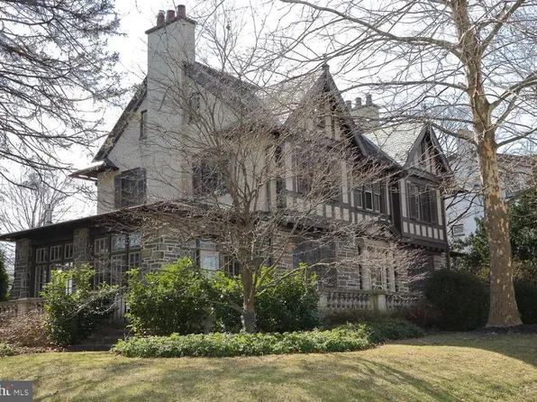 910 Buchanan Ave, Lancaster, PA 17603