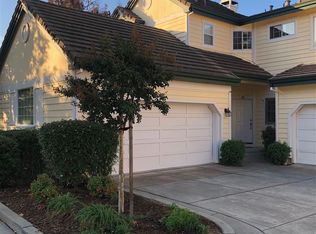 1376 Shell Ln, Clayton, CA 94517