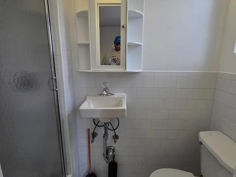 2845 University Ave #4C — Photo 6
