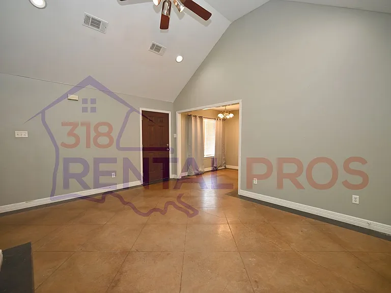 1202 McQuay Dr — Photo 6