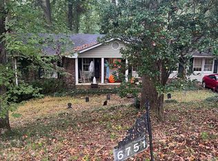 6751 River Road Ct, Jonesboro, GA 30236