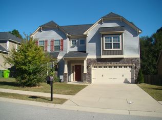 379 Westmoreland Rd, Columbia, SC 29229