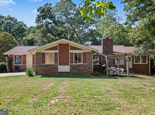 5829 Clarks Bridge Rd, Clermont, GA 30527