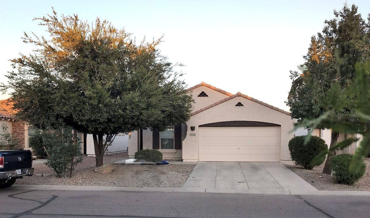 39633 N Zampino St, Queen Creek, AZ 85140 | Zillow