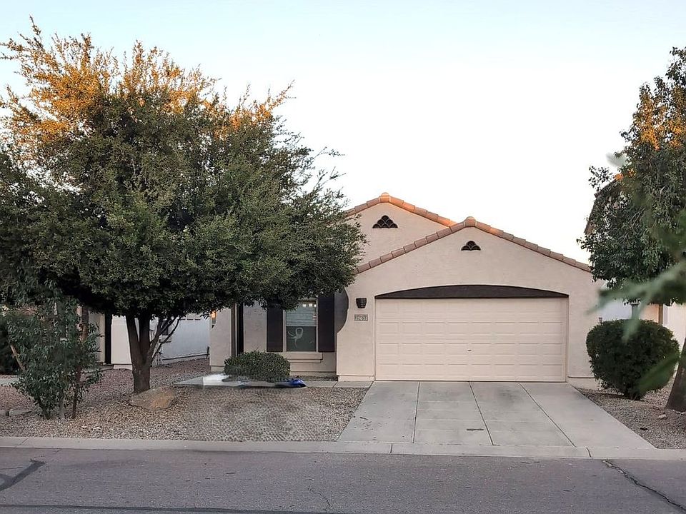 1st image of 39633 N Zampino St