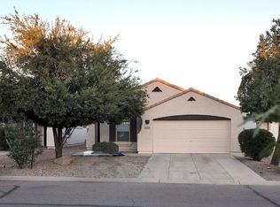 39633 N Zampino St, Queen Creek, AZ 85140