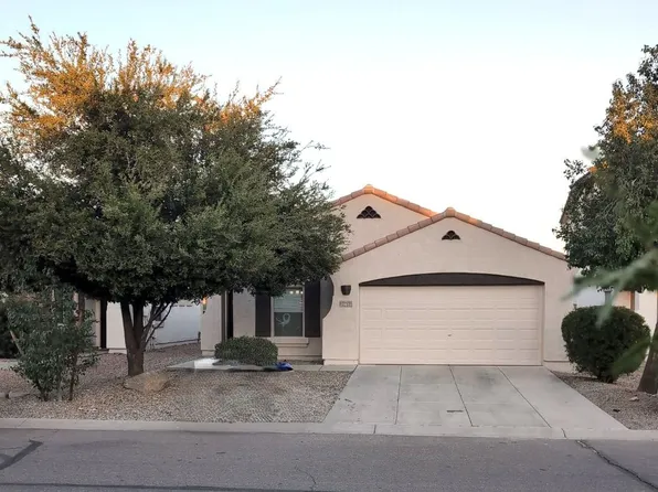 39633 N Zampino St, Queen Creek, AZ 85140