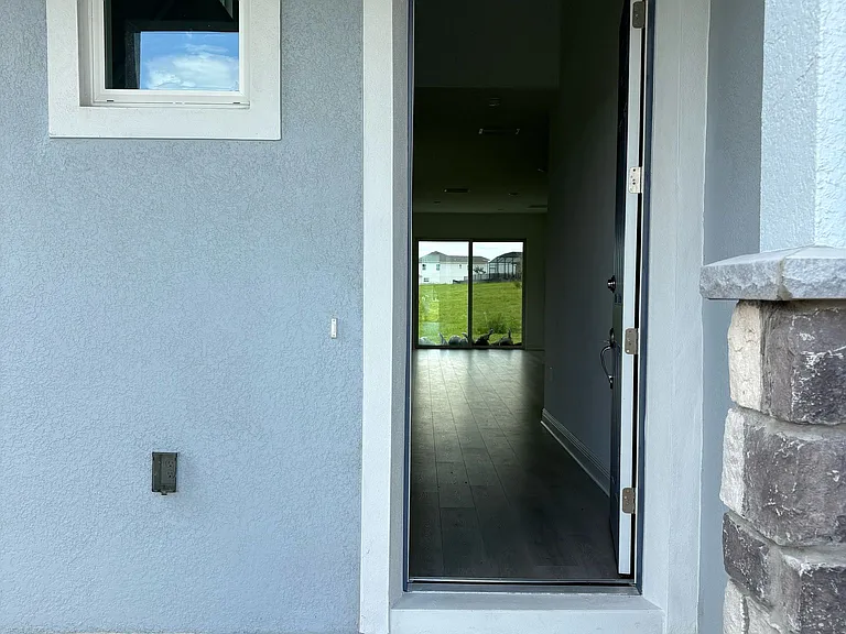 2165 Sunshine Peak Dr #2165 — Photo 4
