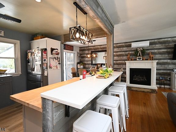 5th image of 5 Lenape Trl