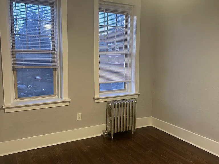 200-15 W Sedgwick St #102 — Photo 15