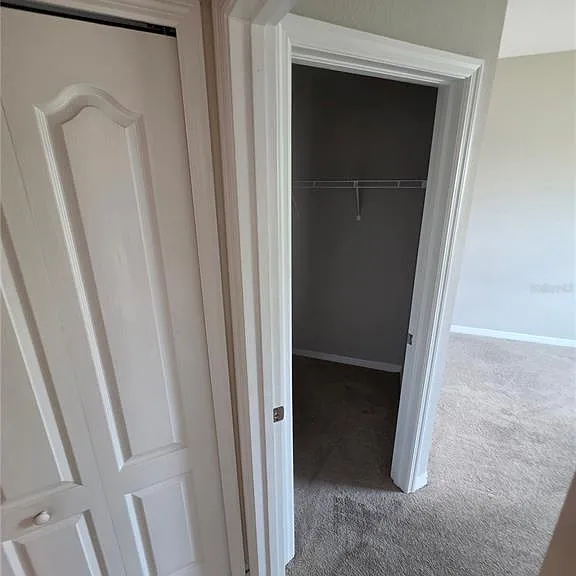 810 Callista Cay Loop — Photo 19