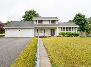 5076 E Henrietta Rd, Henrietta, NY 14467
