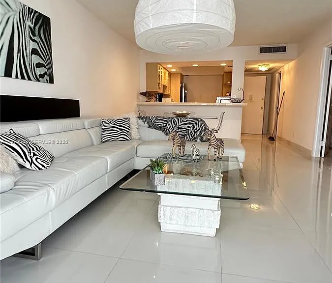 2030 S Ocean Dr #725 — Photo 11