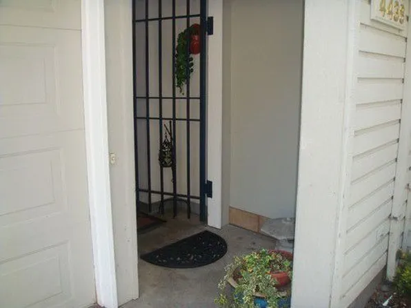 4438 Thunder Vista Ln, Lake Oswego, OR 97035