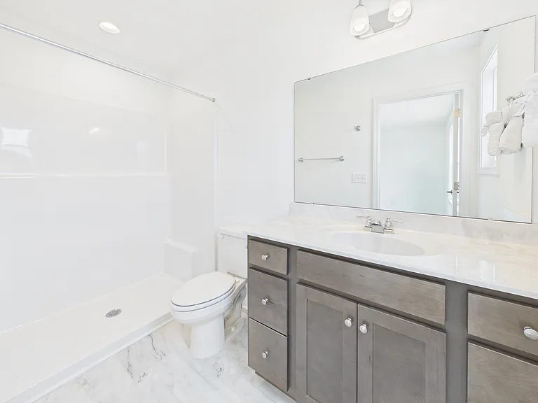 315 Quin W Stuart Blvd NW — Photo 30