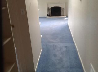 1772 Oswald Pl, Santa Clara, CA 95051