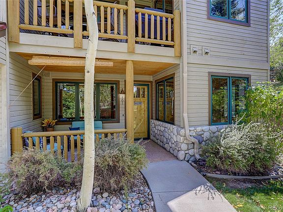 2nd image of 31276 Stone Canyon Rd Unit 101